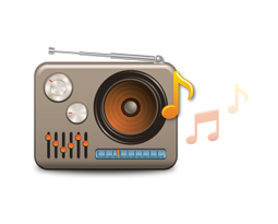 Radio